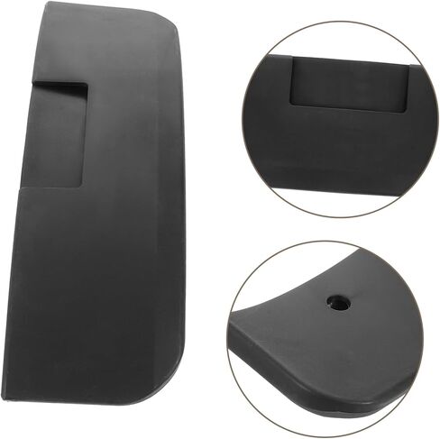 Cabilock Tyre مجرفة الأكمام ارتداء حامي عجلات حبة رات in Saudi Arabia