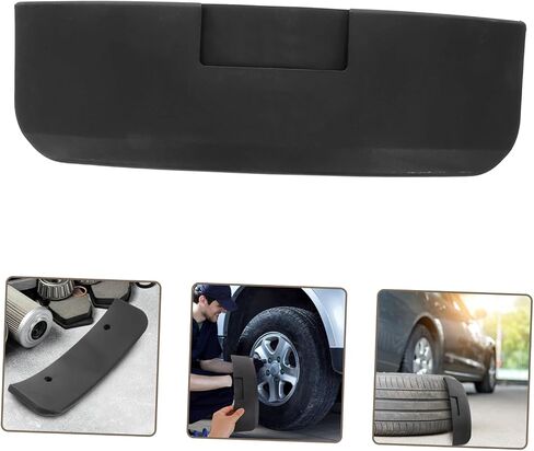 Cabilock Tyre مجرفة الأكمام ارتداء حامي عجلات حبة رات in Saudi Arabia