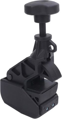 Haofy Manual Tyre Bead Break Breaker Changer Tool Design Admable Hammer Design لإطارات الدراجات النارية مع مواد عالية القوة in Kuwait