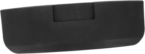CIIEEEO BEAD BRUSHER COVER COVER CAP القابلة للفصل إطارات المجرفة لصيانة العجل in Kuwait