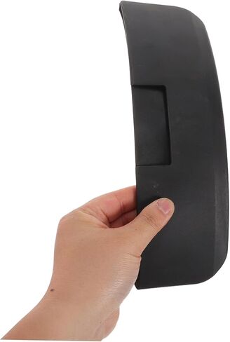 CIIEEEO BEAD BRUSHER COVER COVER CAP القابلة للفصل إطارات المجرفة لصيانة العجل in Kuwait