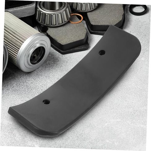 CIIEEEO BEAD BRUSHER COVER COVER CAP القابلة للفصل إطارات المجرفة لصيانة العجل in Kuwait