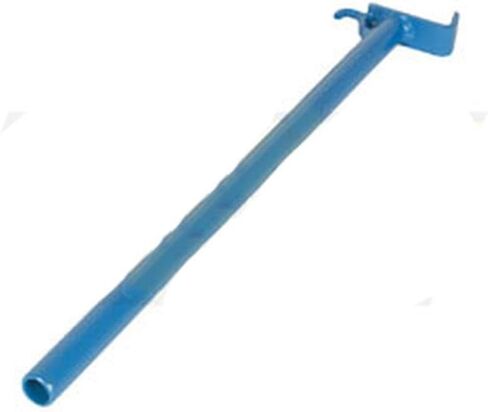 B11007 ATV Bead Breaker HANDLE in Saudi Arabia