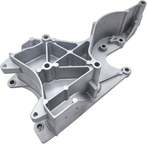 المولد وبراكيت براكيت أدوات الترباس المولد وقواعد الترباس 12554030 لعام 2002-2014 كاديلاك إسكاليد ، لشيفروليه ، ل GMC Envoy Savana Sierra Yukon ، للفترة 2003-2009 Hummer H2 in Kuwait