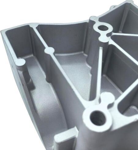 المولد وبراكيت براكيت أدوات الترباس المولد وقواعد الترباس 12554030 لعام 2002-2014 كاديلاك إسكاليد ، لشيفروليه ، ل GMC Envoy Savana Sierra Yukon ، للفترة 2003-2009 Hummer H2 in Kuwait