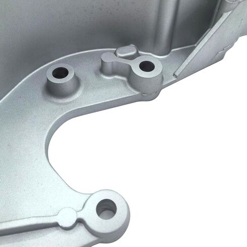 المولد وبراكيت براكيت أدوات الترباس المولد وقواعد الترباس 12554030 لعام 2002-2014 كاديلاك إسكاليد ، لشيفروليه ، ل GMC Envoy Savana Sierra Yukon ، للفترة 2003-2009 Hummer H2 in Kuwait