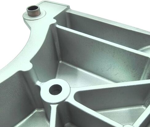 المولد وبراكيت براكيت أدوات الترباس المولد وقواعد الترباس 12554030 لعام 2002-2014 كاديلاك إسكاليد ، لشيفروليه ، ل GMC Envoy Savana Sierra Yukon ، للفترة 2003-2009 Hummer H2 in Kuwait