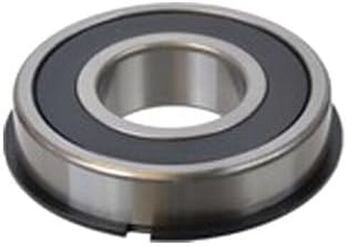 Part Synergy Replacement for Rear Manual Transmission Input Shaft Bearing For Dodge Caliber 2007-2012 in Kuwait