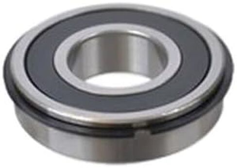 Part Synergy Replacement for Rear Manual Transmission Input Shaft Bearing For Dodge Caliber 2007-2012 in Kuwait