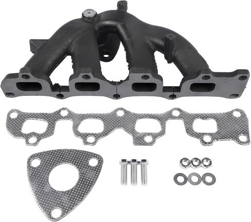استبدال المنوع Geluoxi لـ Chevy Captiva Sport Expenox GMC Terrain 2010-2012 L4 2.4L 674940 12609823 in Saudi Arabia