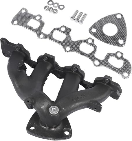 استبدال المنوع Geluoxi لـ Chevy Captiva Sport Expenox GMC Terrain 2010-2012 L4 2.4L 674940 12609823 in Saudi Arabia