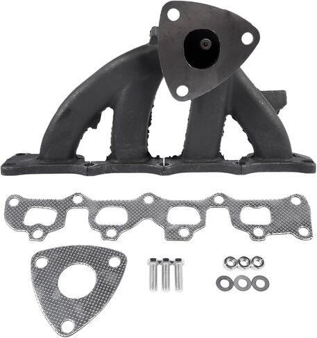 استبدال المنوع Geluoxi لـ Chevy Captiva Sport Expenox GMC Terrain 2010-2012 L4 2.4L 674940 12609823 in Saudi Arabia