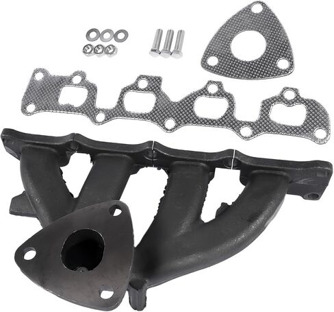 استبدال المنوع Geluoxi لـ Chevy Captiva Sport Expenox GMC Terrain 2010-2012 L4 2.4L 674940 12609823 in Saudi Arabia