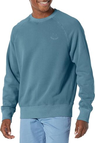 Paul Smith Ps Happy Sweatshirt in Saudi Arabia