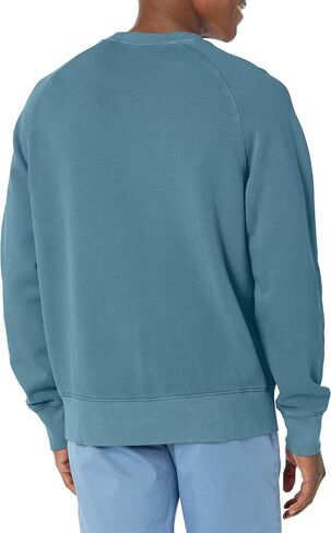 Paul Smith Ps Happy Sweatshirt in Saudi Arabia
