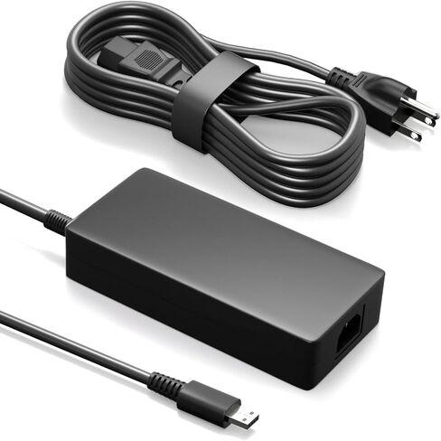 230W GS66 Stealth Charger for MSI GS66 GS65 GS76 GS75 A17-230p1a A12-230p1a 230W MSI Laptop Power Adapter Supply WS65 WS66 WS75 WS76 MSI Laptop Charger Creator 15 17 10sfs-28 Stealth Gaming Laptop in Saudi Arabia