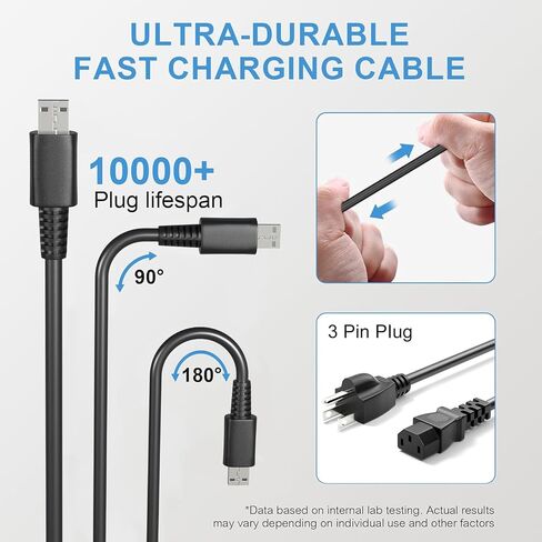 230W GS66 Stealth Charger for MSI GS66 GS65 GS76 GS75 A17-230p1a A12-230p1a 230W MSI Laptop Power Adapter Supply WS65 WS66 WS75 WS76 MSI Laptop Charger Creator 15 17 10sfs-28 Stealth Gaming Laptop in Saudi Arabia