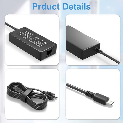230W GS66 Stealth Charger for MSI GS66 GS65 GS76 GS75 A17-230p1a A12-230p1a 230W MSI Laptop Power Adapter Supply WS65 WS66 WS75 WS76 MSI Laptop Charger Creator 15 17 10sfs-28 Stealth Gaming Laptop in Saudi Arabia