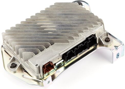Acdelco GM Original Equipment 23228419 Amplifier Radio in Saudi Arabia