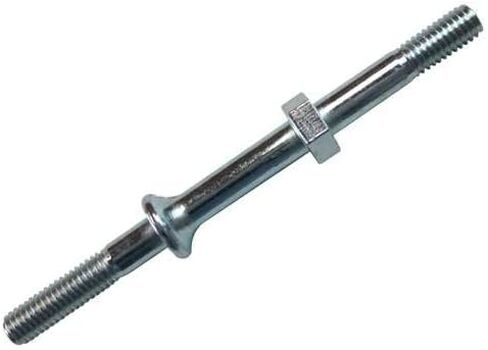 Kohler 14-072-25-S Stud Genuine Original Equipment Manufacturer (OEM) Part in Kuwait