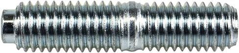CUB CADET KH-25-072-24-S Exhaust Stud 365 RZT50 2150 LT1045 LT1050 RZT42 LT1042 LT1046 GT2000 GT2100 2155 GT1554 SLT1554 in Saudi Arabia