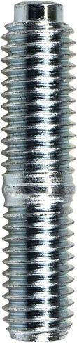 CUB CADET KH-25-072-24-S Exhaust Stud 365 RZT50 2150 LT1045 LT1050 RZT42 LT1042 LT1046 GT2000 GT2100 2155 GT1554 SLT1554 in Saudi Arabia