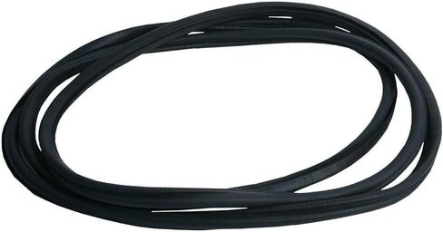 Deck Lid Hatch Seal Parts for Porsche 924 1977-1982 1987-1988 944 1983-1991 968 1992-1995 in Kuwait