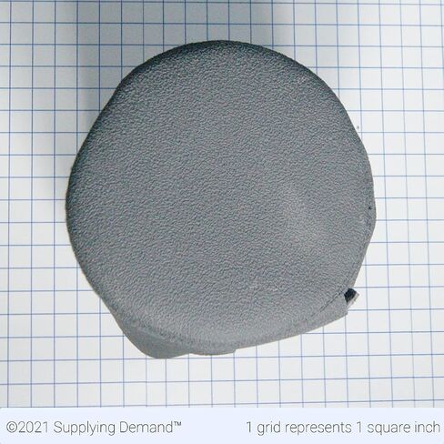 توفير الطلب 68-23427-25 ضاغط صوت البطانية 8.8db تخفيض الضوضاء تصنيف 17x10 بوصة in Kuwait