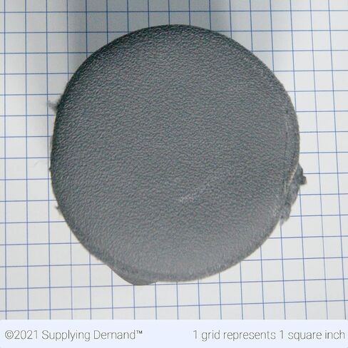 توفير الطلب 68-23427-25 ضاغط صوت البطانية 8.8db تخفيض الضوضاء تصنيف 17x10 بوصة in Saudi Arabia