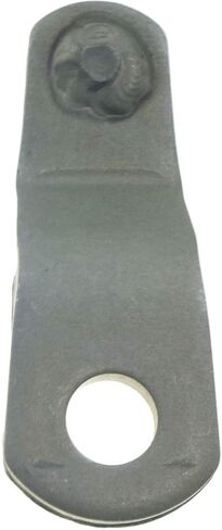 لفورد F Super Duty Clutch Lever Shaft 1988-1997 | E7TZ7A554A in Kuwait