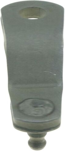لفورد F Super Duty Clutch Lever Shaft 1988-1997 | E7TZ7A554A in Kuwait
