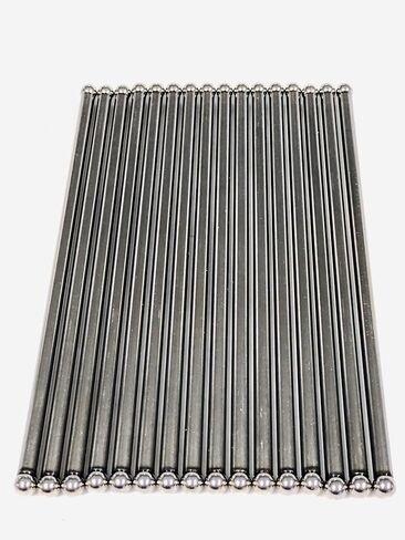 PushRods & Lfters متوافقة مع Ford 390 360 352 427 428 330 332 361 389 FE in Kuwait