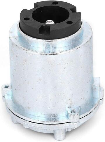 Side Wing Wing Mirror Part Part Motor Gear إصلاح مجموعة كاملة L R ملائمة لـ X5 E53 E46 1999 2006 99 06 لـ BMW X5 E53 مجموعة إصلاح محرك طي المرآة in Saudi Arabia
