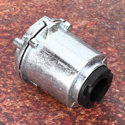 Side Wing Wing Mirror Part Part Motor Gear إصلاح مجموعة كاملة L R ملائمة لـ X5 E53 E46 1999 2006 99 06 لـ BMW X5 E53 مجموعة إصلاح محرك طي المرآة in Saudi Arabia