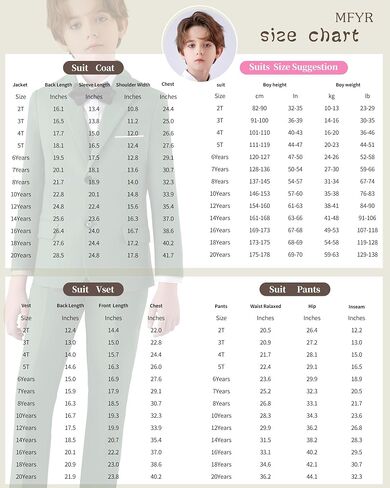 Boys Linen Suit Casual Summer 3 Piece Slim Fit Suit Breathable Kids Teen boy Jacket Vest Pant in Saudi Arabia
