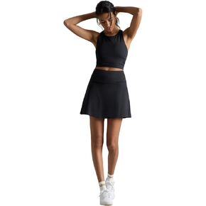 Rhone Women's Course to Court Skort 16" in Kuwait