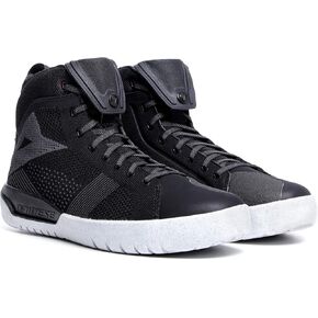 Dainese Men's Metractive Air Shoes Motorcycle Boot in Kuwait