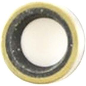 Automatic Transmission Control Shaft Seal 1PC Compatible with Chevrolet K10 1975-1986 Compatible with Chevy K10 1975-1986 Compatible with Chevrolet K10 Suburban 1968-1986 in Kuwait