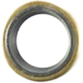 Automatic Transmission Control Shaft Seal 1PC Compatible with Chevrolet Nova 1973 1971 1972 1970 1969 Compatible with Chevy Nova 1973 1971 1972 1970 1969 in Saudi Arabia