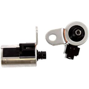 Automatic Transmission Control Solenoid 1PCS Compatible with Mercury Milan 2006-2009 Compatible with Focus 2000-2011 Compatible with Fusion 2006-2009 Compatible with Mazda 6 2006-2008 in Saudi Arabia