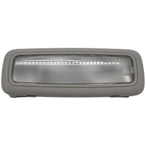 20517368 Interior Lamp in Kuwait