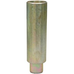 معدات أطلس 6 "محول شاحنة قابلة للتكديس مع 1.5" ربط in Kuwait