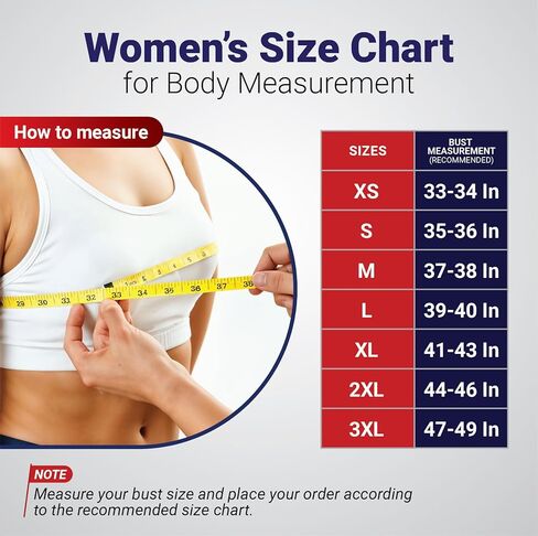 Womens Leather Jackets - Real Lambskin Stylish Motorcycle Leather Coat Women in Kuwait