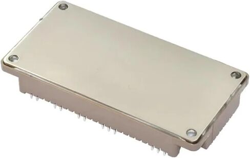 7MBR35VM120-50 7MBR50VM120-50 7MBR50VN120-50 7MBR75VN120-50 7MBR100VN120-50 7MBR150VN120-50 IGBT Module(7MBR50VM120-50) in Kuwait