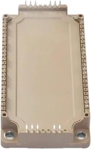 7MBR35VM120-50 7MBR50VM120-50 7MBR50VN120-50 7MBR75VN120-50 7MBR100VN120-50 7MBR150VN120-50 IGBT Module(7MBR50VM120-50) in Kuwait