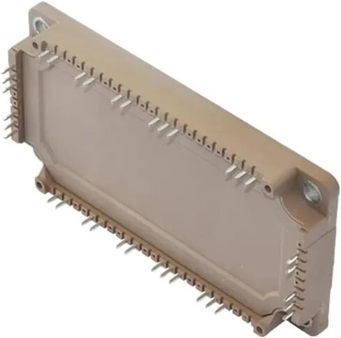 7MBR35VM120-50 7MBR50VM120-50 7MBR50VN120-50 7MBR75VN120-50 7MBR100VN120-50 7MBR150VN120-50 IGBT Module(7MBR50VM120-50) in Kuwait