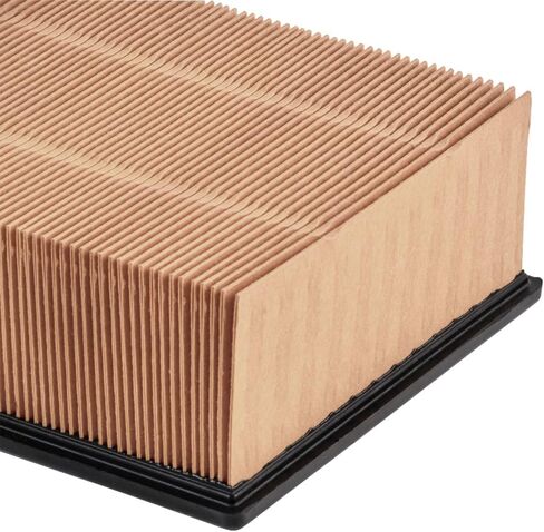 Doc's Diesel Engine Air Filter | Compatible with RAM 6.7L Cummins 2500, 3500, 4500, 5500 2007+ | Replaces 53034051AB in Saudi Arabia