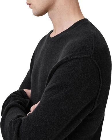 طاقم الرجال in Saudi Arabia