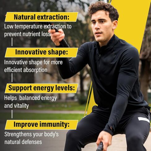 Shilajit Gummies| Shilajit for Men – Diamond-Shaped, Shilajit Pure Himalayan Organic |High Potency|85+ Trace Minerals & Fulvic Acid| Shilajit Supplement | 60 Gummies in Saudi Arabia