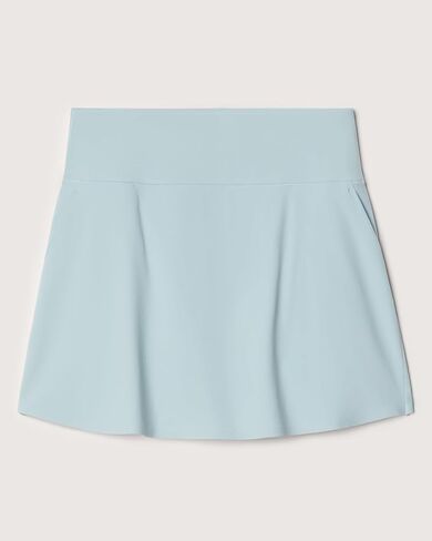 مسار Rhone للنساء إلى المحكمة Skort 16 " in Kuwait